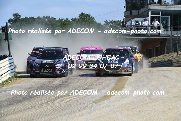 http://v2.adecom-photo.com/images//1.RALLYCROSS/2024/RALLYCROSS_FALEYRAS_2024/SUPER_CAR/PAILLER_Jonathan/96A_4203.JPG