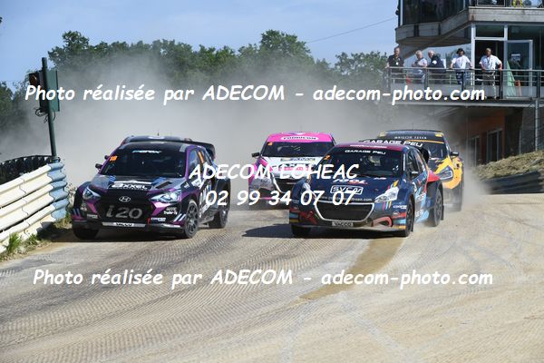 http://v2.adecom-photo.com/images//1.RALLYCROSS/2024/RALLYCROSS_FALEYRAS_2024/SUPER_CAR/PAILLER_Jonathan/96A_4205.JPG