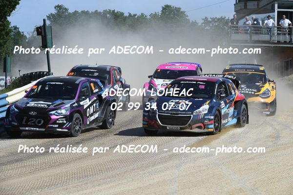 http://v2.adecom-photo.com/images//1.RALLYCROSS/2024/RALLYCROSS_FALEYRAS_2024/SUPER_CAR/PAILLER_Jonathan/96A_4208.JPG