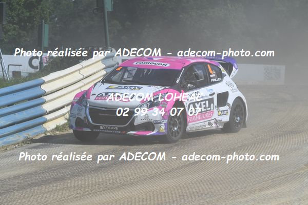 http://v2.adecom-photo.com/images//1.RALLYCROSS/2024/RALLYCROSS_FALEYRAS_2024/SUPER_CAR/PAILLER_Jonathan/96A_4214.JPG