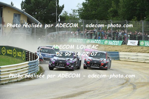 http://v2.adecom-photo.com/images//1.RALLYCROSS/2024/RALLYCROSS_FALEYRAS_2024/SUPER_CAR/PAILLER_Jonathan/96A_4656.JPG