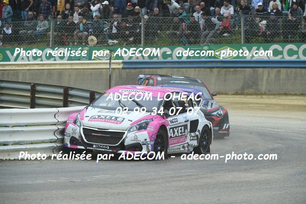 http://v2.adecom-photo.com/images//1.RALLYCROSS/2024/RALLYCROSS_FALEYRAS_2024/SUPER_CAR/PAILLER_Jonathan/96A_5212.JPG