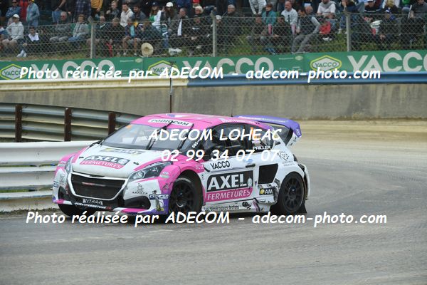 http://v2.adecom-photo.com/images//1.RALLYCROSS/2024/RALLYCROSS_FALEYRAS_2024/SUPER_CAR/PAILLER_Jonathan/96A_5218.JPG