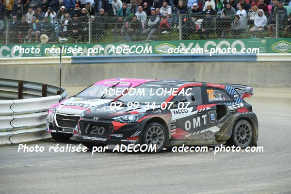 http://v2.adecom-photo.com/images//1.RALLYCROSS/2024/RALLYCROSS_FALEYRAS_2024/SUPER_CAR/PAILLER_Jonathan/96A_5226.JPG