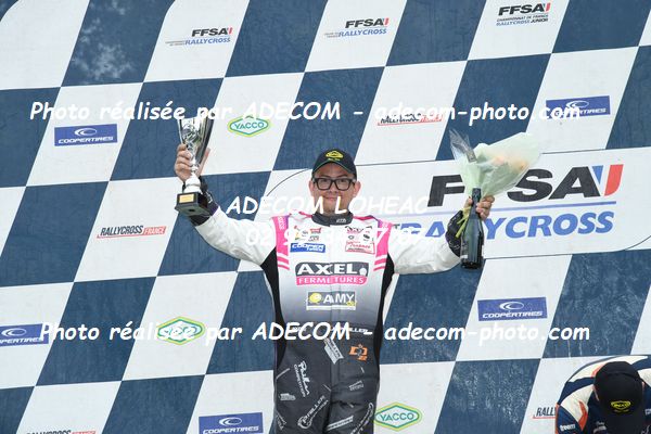 http://v2.adecom-photo.com/images//1.RALLYCROSS/2024/RALLYCROSS_FALEYRAS_2024/SUPER_CAR/PAILLER_Jonathan/96A_5416.JPG