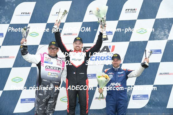 http://v2.adecom-photo.com/images//1.RALLYCROSS/2024/RALLYCROSS_FALEYRAS_2024/SUPER_CAR/PAILLER_Jonathan/96A_5418.JPG
