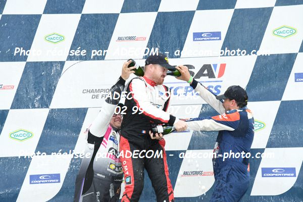 http://v2.adecom-photo.com/images//1.RALLYCROSS/2024/RALLYCROSS_FALEYRAS_2024/SUPER_CAR/PAILLER_Jonathan/96A_5424.JPG