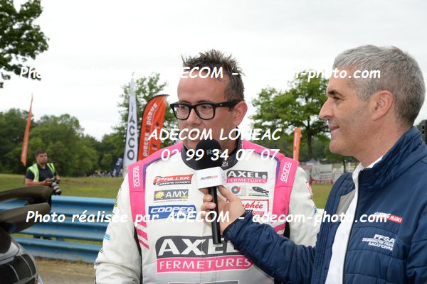 http://v2.adecom-photo.com/images//1.RALLYCROSS/2024/RALLYCROSS_FALEYRAS_2024/SUPER_CAR/PAILLER_Jonathan/96E_1664.JPG
