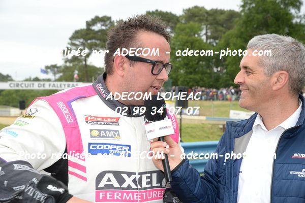 http://v2.adecom-photo.com/images//1.RALLYCROSS/2024/RALLYCROSS_FALEYRAS_2024/SUPER_CAR/PAILLER_Jonathan/96E_1666.JPG