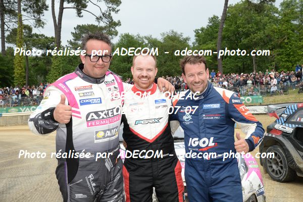 http://v2.adecom-photo.com/images//1.RALLYCROSS/2024/RALLYCROSS_FALEYRAS_2024/SUPER_CAR/PAILLER_Jonathan/96E_1676.JPG