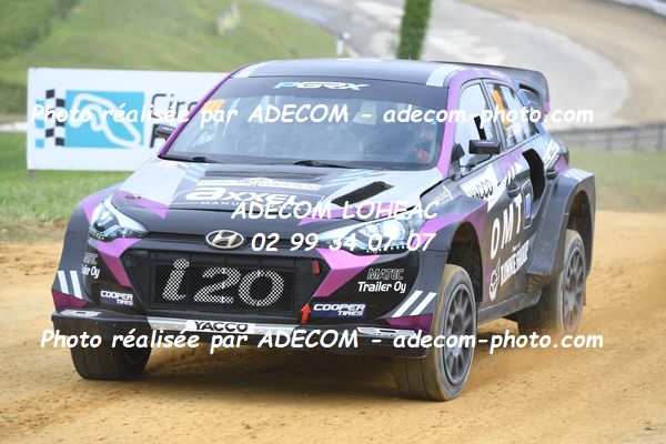 http://v2.adecom-photo.com/images//1.RALLYCROSS/2024/RALLYCROSS_FALEYRAS_2024/SUPER_CAR/RYTKONEN_Juha/96A_2815.JPG