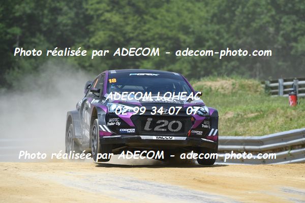 http://v2.adecom-photo.com/images//1.RALLYCROSS/2024/RALLYCROSS_FALEYRAS_2024/SUPER_CAR/RYTKONEN_Juha/96A_3654.JPG