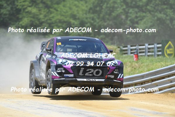 http://v2.adecom-photo.com/images//1.RALLYCROSS/2024/RALLYCROSS_FALEYRAS_2024/SUPER_CAR/RYTKONEN_Juha/96A_3655.JPG