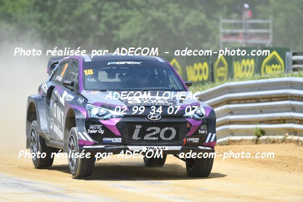http://v2.adecom-photo.com/images//1.RALLYCROSS/2024/RALLYCROSS_FALEYRAS_2024/SUPER_CAR/RYTKONEN_Juha/96A_3657.JPG