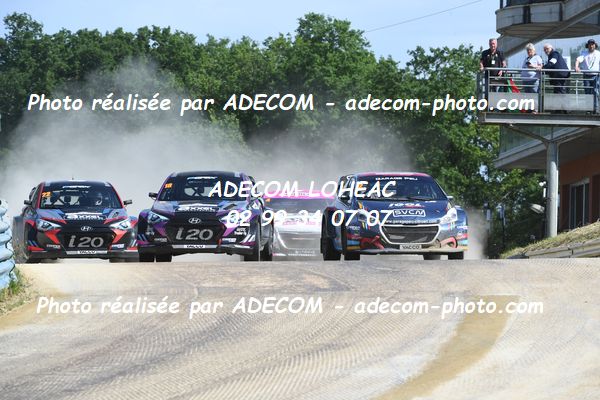http://v2.adecom-photo.com/images//1.RALLYCROSS/2024/RALLYCROSS_FALEYRAS_2024/SUPER_CAR/RYTKONEN_Juha/96A_4199.JPG