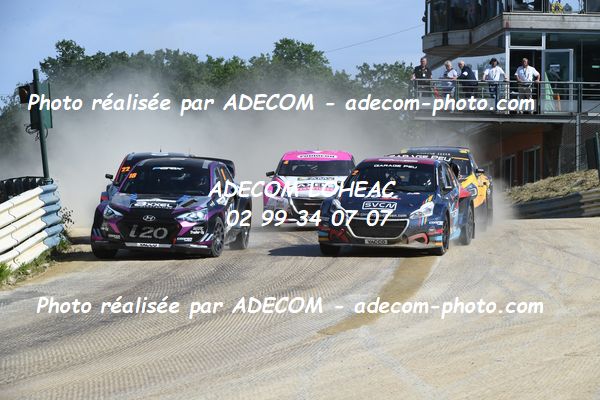 http://v2.adecom-photo.com/images//1.RALLYCROSS/2024/RALLYCROSS_FALEYRAS_2024/SUPER_CAR/RYTKONEN_Juha/96A_4204.JPG