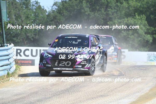 http://v2.adecom-photo.com/images//1.RALLYCROSS/2024/RALLYCROSS_FALEYRAS_2024/SUPER_CAR/RYTKONEN_Juha/96A_4218.JPG