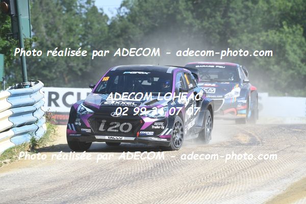 http://v2.adecom-photo.com/images//1.RALLYCROSS/2024/RALLYCROSS_FALEYRAS_2024/SUPER_CAR/RYTKONEN_Juha/96A_4219.JPG