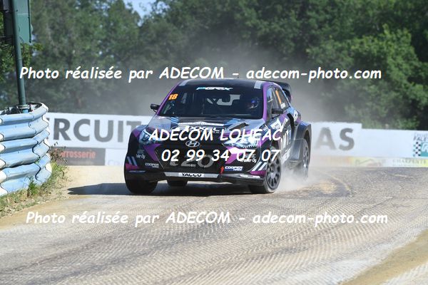 http://v2.adecom-photo.com/images//1.RALLYCROSS/2024/RALLYCROSS_FALEYRAS_2024/SUPER_CAR/RYTKONEN_Juha/96A_4224.JPG