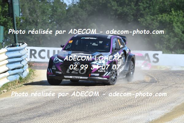 http://v2.adecom-photo.com/images//1.RALLYCROSS/2024/RALLYCROSS_FALEYRAS_2024/SUPER_CAR/RYTKONEN_Juha/96A_4225.JPG