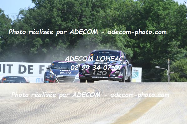 http://v2.adecom-photo.com/images//1.RALLYCROSS/2024/RALLYCROSS_FALEYRAS_2024/SUPER_CAR/RYTKONEN_Juha/96A_4229.JPG