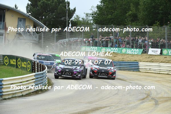 http://v2.adecom-photo.com/images//1.RALLYCROSS/2024/RALLYCROSS_FALEYRAS_2024/SUPER_CAR/RYTKONEN_Juha/96A_4654.JPG