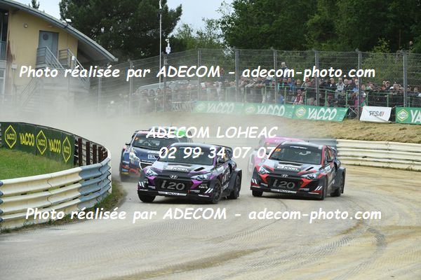 http://v2.adecom-photo.com/images//1.RALLYCROSS/2024/RALLYCROSS_FALEYRAS_2024/SUPER_CAR/RYTKONEN_Juha/96A_4658.JPG