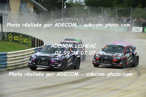 http://v2.adecom-photo.com/images//1.RALLYCROSS/2024/RALLYCROSS_FALEYRAS_2024/SUPER_CAR/RYTKONEN_Juha/96A_4663.JPG