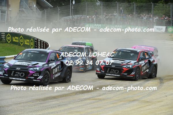 http://v2.adecom-photo.com/images//1.RALLYCROSS/2024/RALLYCROSS_FALEYRAS_2024/SUPER_CAR/RYTKONEN_Juha/96A_4665.JPG