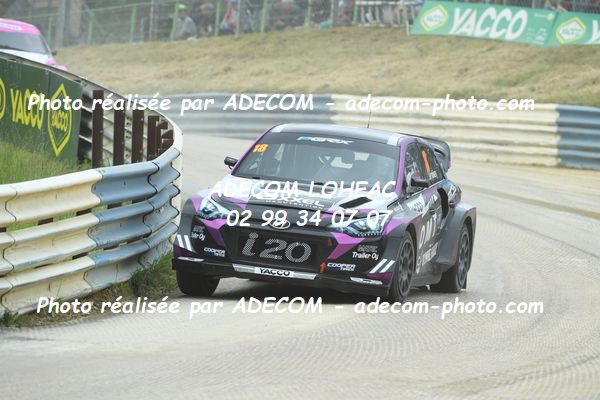 http://v2.adecom-photo.com/images//1.RALLYCROSS/2024/RALLYCROSS_FALEYRAS_2024/SUPER_CAR/RYTKONEN_Juha/96A_4677.JPG