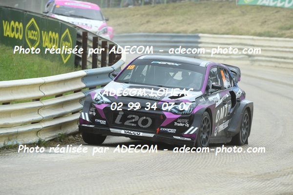 http://v2.adecom-photo.com/images//1.RALLYCROSS/2024/RALLYCROSS_FALEYRAS_2024/SUPER_CAR/RYTKONEN_Juha/96A_4679.JPG
