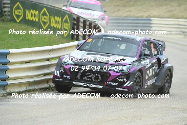 http://v2.adecom-photo.com/images//1.RALLYCROSS/2024/RALLYCROSS_FALEYRAS_2024/SUPER_CAR/RYTKONEN_Juha/96A_4680.JPG