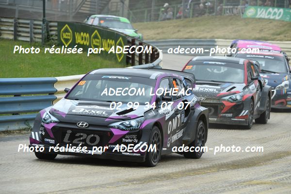 http://v2.adecom-photo.com/images//1.RALLYCROSS/2024/RALLYCROSS_FALEYRAS_2024/SUPER_CAR/RYTKONEN_Juha/96A_4699.JPG