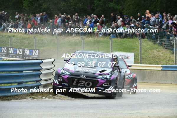 http://v2.adecom-photo.com/images//1.RALLYCROSS/2024/RALLYCROSS_FALEYRAS_2024/SUPER_CAR/RYTKONEN_Juha/96A_5055.JPG