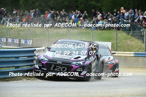 http://v2.adecom-photo.com/images//1.RALLYCROSS/2024/RALLYCROSS_FALEYRAS_2024/SUPER_CAR/RYTKONEN_Juha/96A_5057.JPG