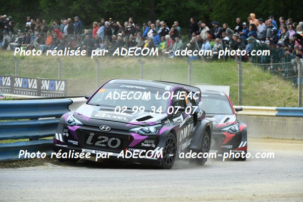 http://v2.adecom-photo.com/images//1.RALLYCROSS/2024/RALLYCROSS_FALEYRAS_2024/SUPER_CAR/RYTKONEN_Juha/96A_5058.JPG