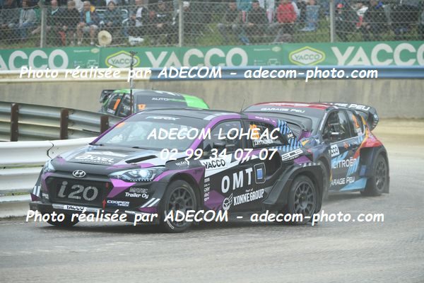 http://v2.adecom-photo.com/images//1.RALLYCROSS/2024/RALLYCROSS_FALEYRAS_2024/SUPER_CAR/RYTKONEN_Juha/96A_5237.JPG