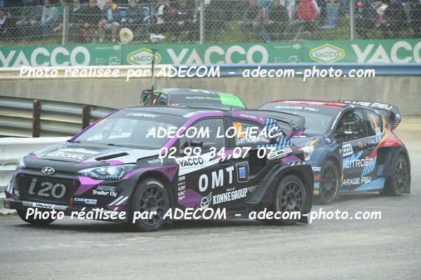 http://v2.adecom-photo.com/images//1.RALLYCROSS/2024/RALLYCROSS_FALEYRAS_2024/SUPER_CAR/RYTKONEN_Juha/96A_5238.JPG