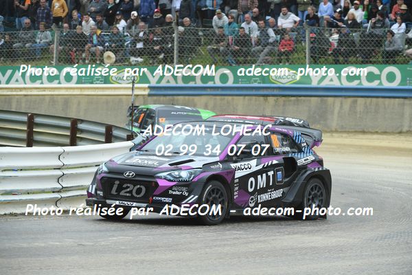 http://v2.adecom-photo.com/images//1.RALLYCROSS/2024/RALLYCROSS_FALEYRAS_2024/SUPER_CAR/RYTKONEN_Juha/96A_5248.JPG