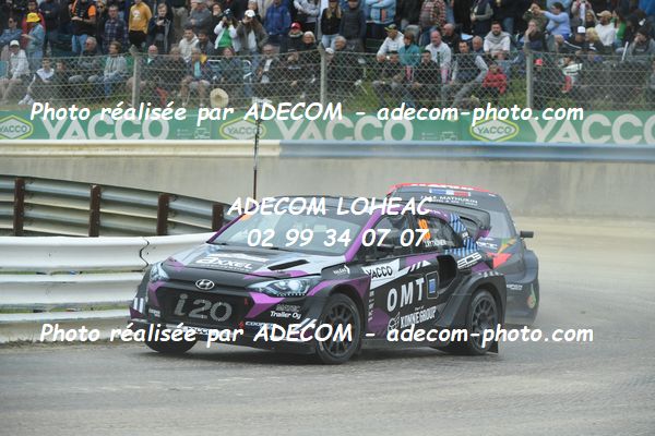 http://v2.adecom-photo.com/images//1.RALLYCROSS/2024/RALLYCROSS_FALEYRAS_2024/SUPER_CAR/RYTKONEN_Juha/96A_5255.JPG