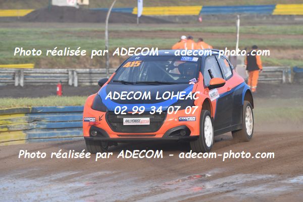 http://v2.adecom-photo.com/images//1.RALLYCROSS/2024/RALLYCROSS_LESSAY_2024/DIVISION_4/GAIGNARD_Thierry/91A_0604.JPG