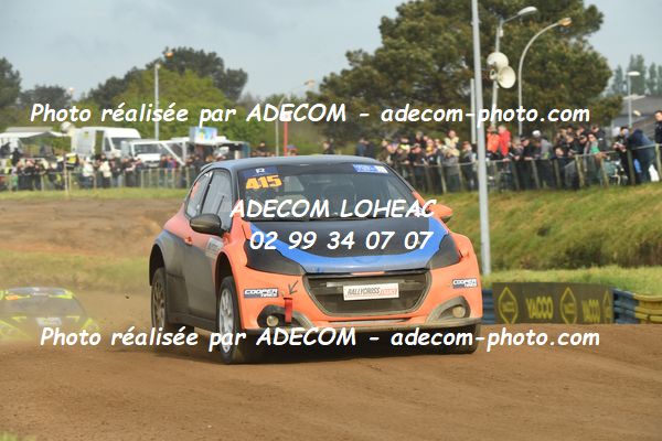 http://v2.adecom-photo.com/images//1.RALLYCROSS/2024/RALLYCROSS_LESSAY_2024/DIVISION_4/GAIGNARD_Thierry/91A_1238.JPG
