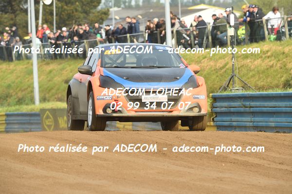 http://v2.adecom-photo.com/images//1.RALLYCROSS/2024/RALLYCROSS_LESSAY_2024/DIVISION_4/GAIGNARD_Thierry/91A_1252.JPG