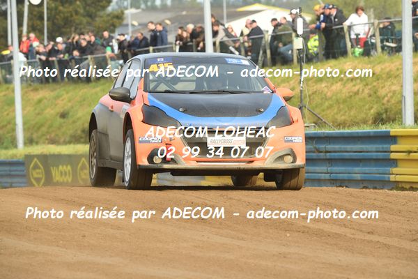 http://v2.adecom-photo.com/images//1.RALLYCROSS/2024/RALLYCROSS_LESSAY_2024/DIVISION_4/GAIGNARD_Thierry/91A_1253.JPG