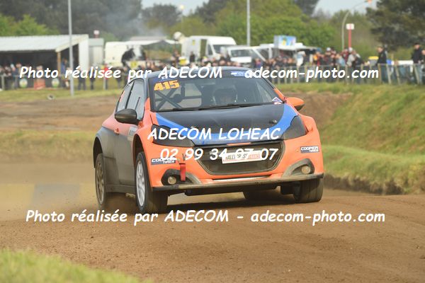 http://v2.adecom-photo.com/images//1.RALLYCROSS/2024/RALLYCROSS_LESSAY_2024/DIVISION_4/GAIGNARD_Thierry/91A_1268.JPG