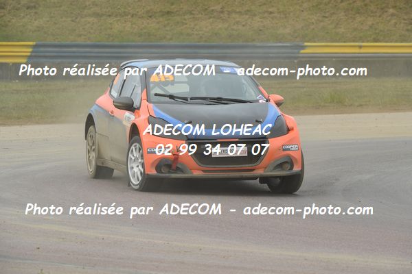 http://v2.adecom-photo.com/images//1.RALLYCROSS/2024/RALLYCROSS_LESSAY_2024/DIVISION_4/GAIGNARD_Thierry/91A_1777.JPG