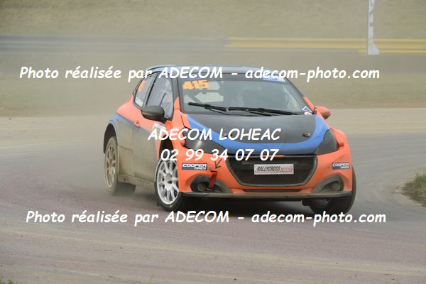 http://v2.adecom-photo.com/images//1.RALLYCROSS/2024/RALLYCROSS_LESSAY_2024/DIVISION_4/GAIGNARD_Thierry/91A_1787.JPG