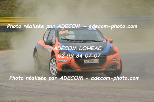 http://v2.adecom-photo.com/images//1.RALLYCROSS/2024/RALLYCROSS_LESSAY_2024/DIVISION_4/GAIGNARD_Thierry/91A_1796.JPG