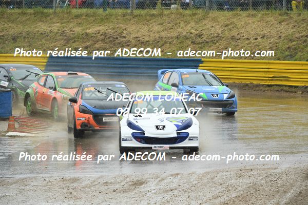 http://v2.adecom-photo.com/images//1.RALLYCROSS/2024/RALLYCROSS_LESSAY_2024/DIVISION_4/GAIGNARD_Thierry/91A_2440.JPG