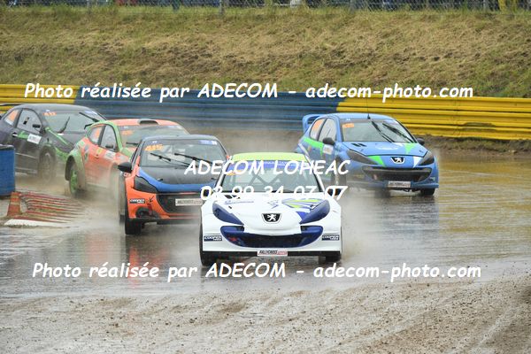 http://v2.adecom-photo.com/images//1.RALLYCROSS/2024/RALLYCROSS_LESSAY_2024/DIVISION_4/GAIGNARD_Thierry/91A_2441.JPG